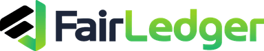 FairLedger